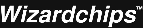 Wizardchips™