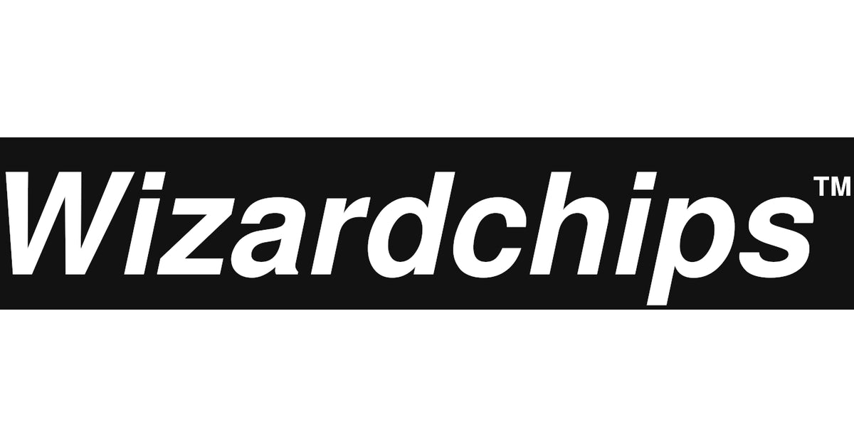 Chip Wizard About Wizardchips – Wizardchips™
